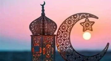 موعد غرة رمضان.. فلكيون يحددون بداية الشهر الكريم في 4 دول عربية